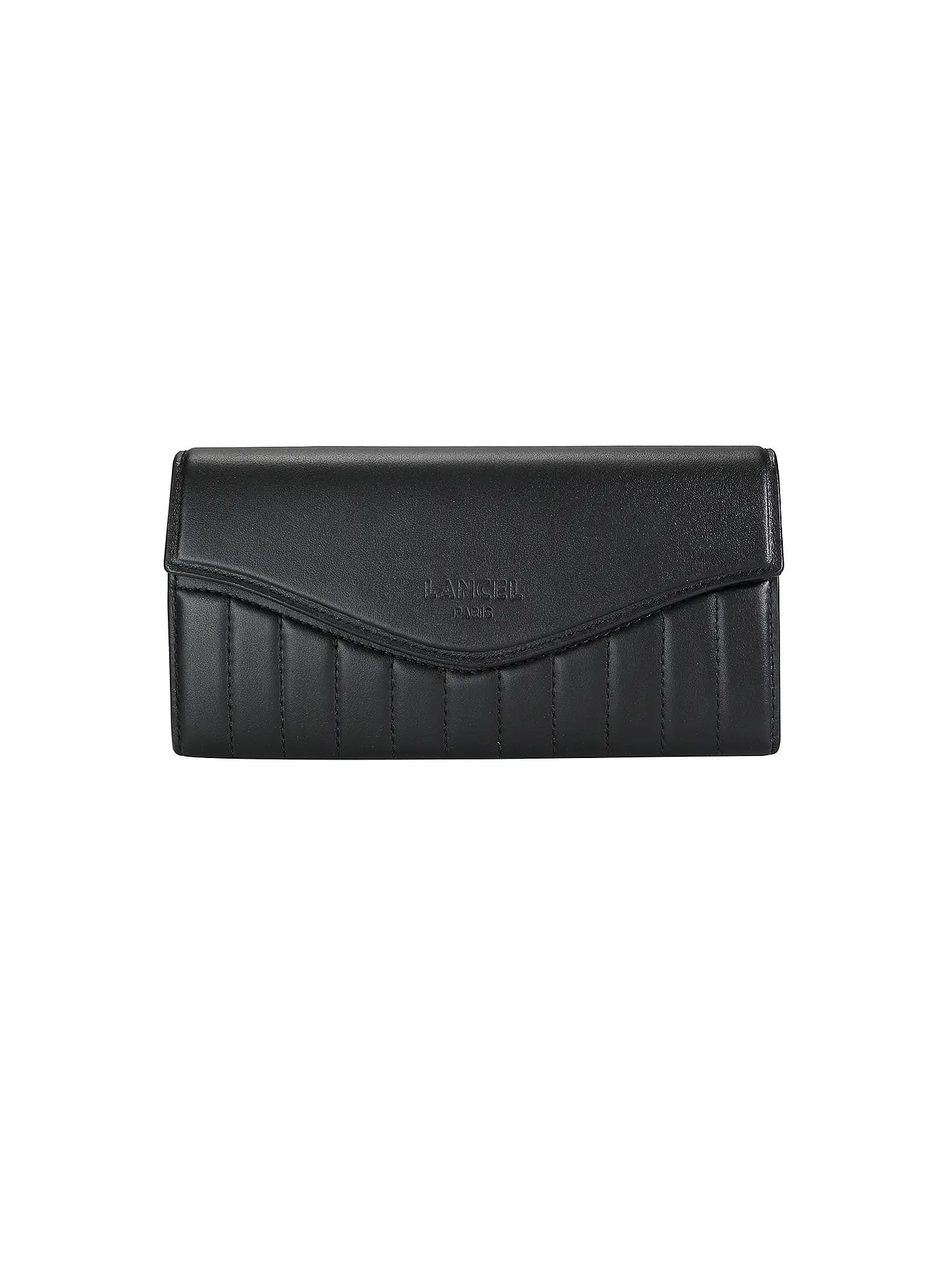 LANCEL | Geldbörse RODEO DE LANCEL | 